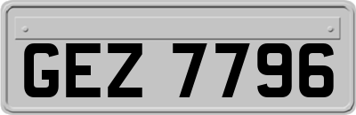GEZ7796