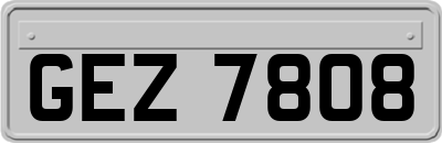 GEZ7808