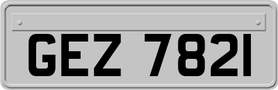 GEZ7821