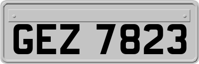 GEZ7823