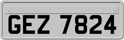 GEZ7824