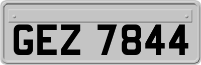 GEZ7844