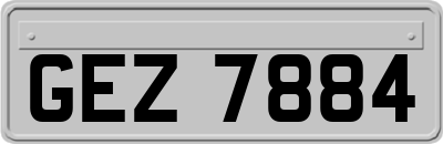 GEZ7884