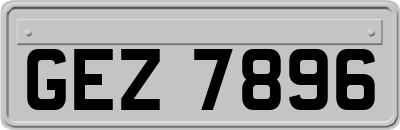 GEZ7896