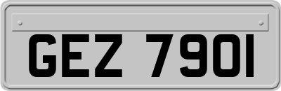 GEZ7901
