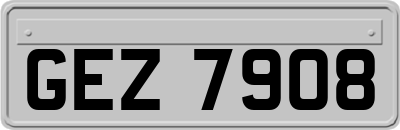 GEZ7908