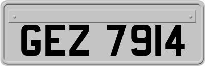 GEZ7914