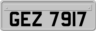 GEZ7917