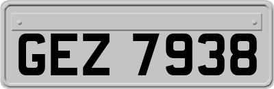 GEZ7938