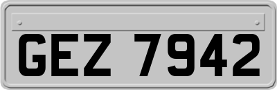 GEZ7942