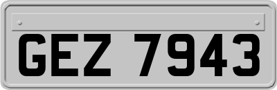 GEZ7943