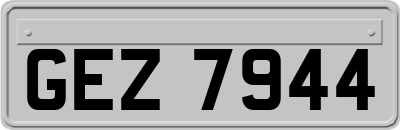 GEZ7944