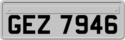 GEZ7946