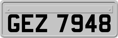 GEZ7948