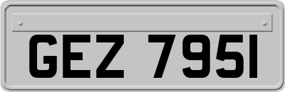 GEZ7951