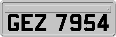GEZ7954