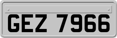 GEZ7966