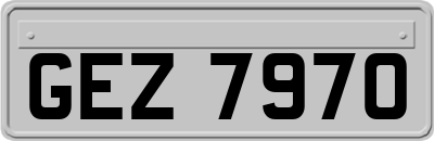 GEZ7970