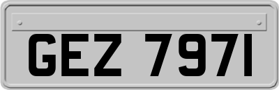 GEZ7971