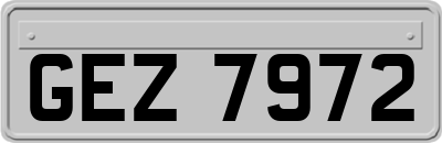 GEZ7972