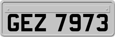 GEZ7973