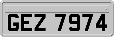 GEZ7974