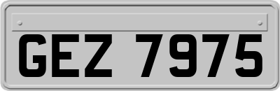 GEZ7975