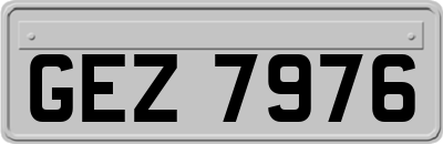 GEZ7976