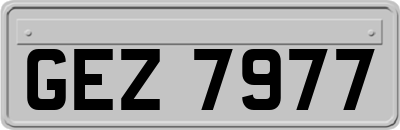 GEZ7977