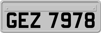 GEZ7978