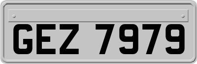 GEZ7979