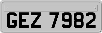 GEZ7982