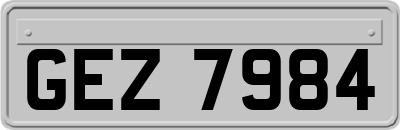 GEZ7984