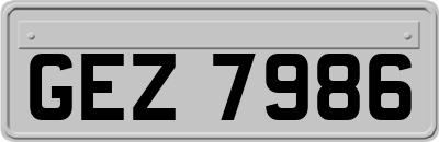 GEZ7986