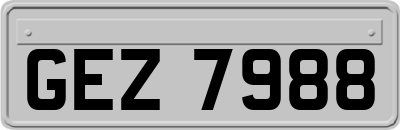 GEZ7988