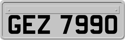 GEZ7990