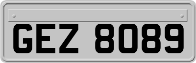 GEZ8089