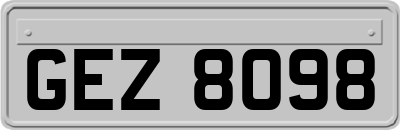 GEZ8098
