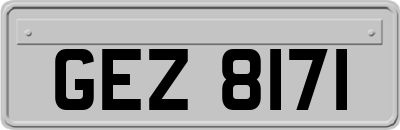 GEZ8171