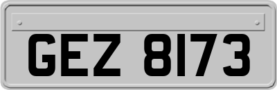 GEZ8173