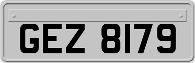 GEZ8179