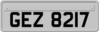 GEZ8217