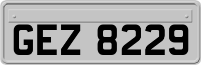 GEZ8229