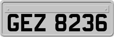 GEZ8236