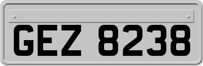 GEZ8238