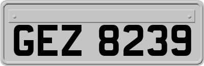 GEZ8239