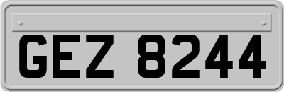 GEZ8244