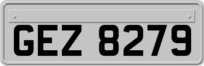 GEZ8279