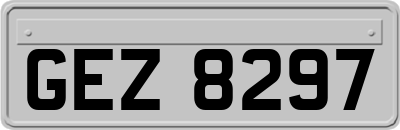 GEZ8297