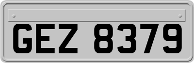 GEZ8379